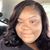 Jazmine Ellison's profile image