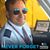 Paul Hansen's profile image