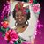 Desiree Watkins's profile image