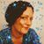 Krista Mitchell's profile image