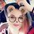 Sarah Dawn Trumble's profile image