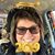 Patrice Templeton Christner's profile image
