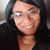 Stacy Melinda Faulks's profile image