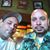 Eddie 'Loc' Gonzalez's profile image