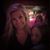 Mary Lucia's profile image