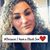 Jessica Whelan's profile image
