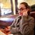 Marcia Marques's profile image