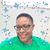 Tiffany N. Jackson's profile image