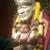 Sattiraju Venkata Rao's profile image