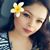 Maria Cristina Martinez's profile image