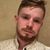 Sean Hallahan's profile image