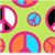Sandra Beebe's profile image