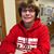 Annette Erickson's profile image