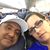 Michelle Mccord-De La O Ochoa's profile image