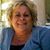 JudyNatalie Cifelli Edivan's profile image