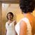Victoria K. Williams's profile image