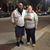 Jennifer Avery Barnhardt's profile image