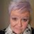 Jeni Vansickle's profile image