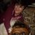 Debbie Kirby's profile image