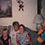 Cindy Cook's profile image