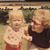 Candace Biddle's profile image