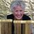 Cherie Levy's profile image