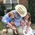 Allen Crumley's profile image