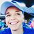 Crystal Staggs's profile image