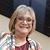 Cindy Tharp Crabtree's profile image
