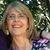 Shirley Mccoy's profile image