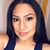 Sandra Lizeth Garcia's profile image