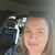 Meghan Kirby Streets's profile image