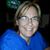 Sheri Spell's profile image