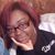 Celeste Rollins's profile image