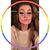 Holly Elaine Wileman's profile image