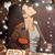 Teresa McCormish Hurray's profile image