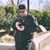 David Negrete's profile image