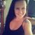 Kelly Drozd's profile image