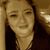 Larith De Jesus's profile image
