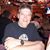 Christopher Mark Conn's profile image