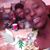 Irene Omwando's profile image