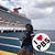 Patricia Gillespie's profile image