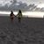 Linda Hotton's profile image