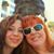 Carole Portilla's profile image