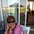 Eileen Grider's profile image