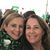 Christine Knieser Koers's profile image