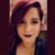 Candace Mire's profile image