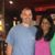Matt St Germain's profile image