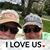 Cheryl Brady's profile image