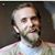 Matthew Lupina's profile image